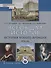 Всеобщая история. История Нового времени. XVIII век. 8 кл. Учебник. (ФГОС) - 0