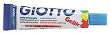 Клей многоцелевой GIOTTO/Джиотто GELIK 30мл