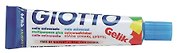 Клей многоцелевой GIOTTO/Джиотто GELIK 30мл