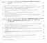 Теория информационных процессов и систем. Учебное пособие - 2