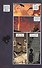 Hellboy Universe: The Secret Histories - 2
