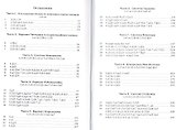 Французская защита. Полный репертуар - 1
