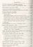 От марксизма к идеализму и церкви (1897-1927): исследования, материалы, указатели - 2