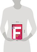Французский язык Практический курс Кн.1 (6031). Горина В. (Аст) - 2