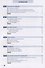 Exercices de grammaire B1 - 1