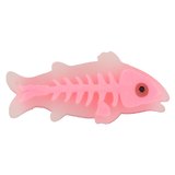 Ластик «Neon fishes»
