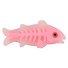 Ластик «Neon fishes» - 0