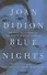 Blue Nights - 0
