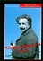Человек, который был Богом: Скандальная биография Альберта Эйнштейна - 0