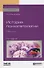 История психопатологии. Лекции. Учебное пособие для вузов - 0