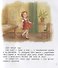 У меня появилась сестричка - 2