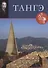Танге. Великие архитекторы т.12 - 0