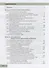 История. Конец XIX - начало XXI века. 10-11 классы. Учебник. Базовый и углубленный уровни. В двух частях. Часть II - 1