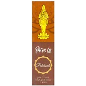Набор благовоний Patchouli (Пачули) (10шт)