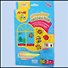 Набор для декораций на стекле Hobby Kit (83269) (7 цв.) - 1