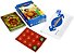 Hobby World Настольная игра, Последний богатырь: Легенды Белогорья - 2