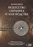 Искусство скраинга и лозоходства: эффективные методы экстрасенсорного восприятия и видения на расстоянии - 0