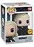 Фигурка Funko POP! TV Witcher Geralt w/Chase - 1