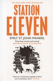 Station Eleven