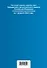 Гражданский процессуальный кодекс РФ. В ред. на 01.02.24 с табл. изм. и указ. суд. практ. / ГПК РФ - 1