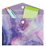 Папка-конверт «Colorful style violet», A6 - 1
