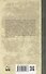 Записки Сергея Алексеевича Тучкова. 1766-1808 - 1