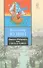 Иванов и Рабинович, или  "Ай гоу ту Хайфа". Клад : (повести), Рассказы. - 0
