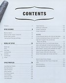 The Science of Spice. Understand Flavour Connections and Revolutionize your Cooking - 1