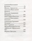Стихи русских поэтов о природе - 2