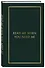 Блокнот с подсказками для писем любимому человеку. Read Me When You Need Me. Напишите, упакуйте, подарите! - 1