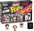 Фигурка FUNKO Bitty POP: ST SZN1- Demogorgon, 4 фигурки в наборе (FNK83661) - 0