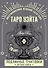 Таро Уэйта. Подлинные трактовки Артура Уэйта и 78 карт. Восстановленное издание 1910 года - 0