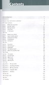 C Vocabulary for PET Bk +ans +D - 1