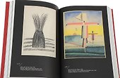 Архив Н. И. Харджиева. Русский авангард: материалы и документы из собрания РГАЛИ. Том I - 1