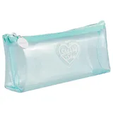 Пенал «Starry sky», 17.5 х 8 см