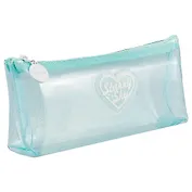 Пенал «Starry sky», 17.5 х 8 см