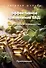 Комплект из 2 книг: Эффективное применение БАД. Практическое руководство. Приложение + Теория и практика - 1