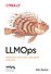 LLMOps: Управление большими языковыми моделями - 0