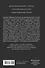 Видоизмененный углерод. Такеси Ковач: Видоизмененный углерод. Сломленные ангелы. Пробужденные фурии - 1