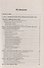 Монтаж и обработка фонограмм и видеозаписей. Работа с компакт-дисками. Практическое руководство - 1