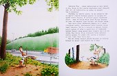 Книжный подарочный набор "Давай дружить!" (комплект из 3 книг) - 1