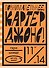 Повнимательнее, Картер Джонс! - 0