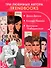 Комплект книг "Drama Queens", "Drama Kings" - 2