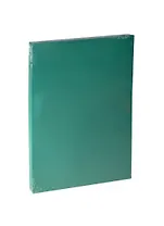 Бумага для пастели А4 "Iris Vivaldi" 240гр/м2, №30 зеленый мох, Canson