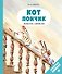 Кот Пончик. Мохнатое семейство - 0