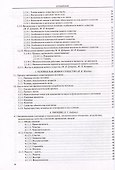 Словарь-тезаурус синонимов русского языка 600 ключевых понятий. Около 7300 синонимических рядов. 40 000 слов-синонимов - 2