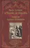 Капитан черных грешников. Роман - 0