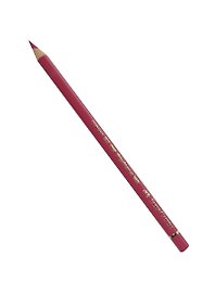 Карандаш "Polychromos" цветной профессиональный 125 пурпурно-розовый, Faber-Castell
