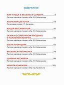 ВНЕКЛАССНОЕ ЧТЕНИЕ. РУССКИЕ НАРОДНЫЕ СКАЗКИ - 1