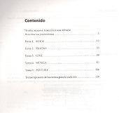 Практикум по испанскому языку для учащихся старших классов - 1
